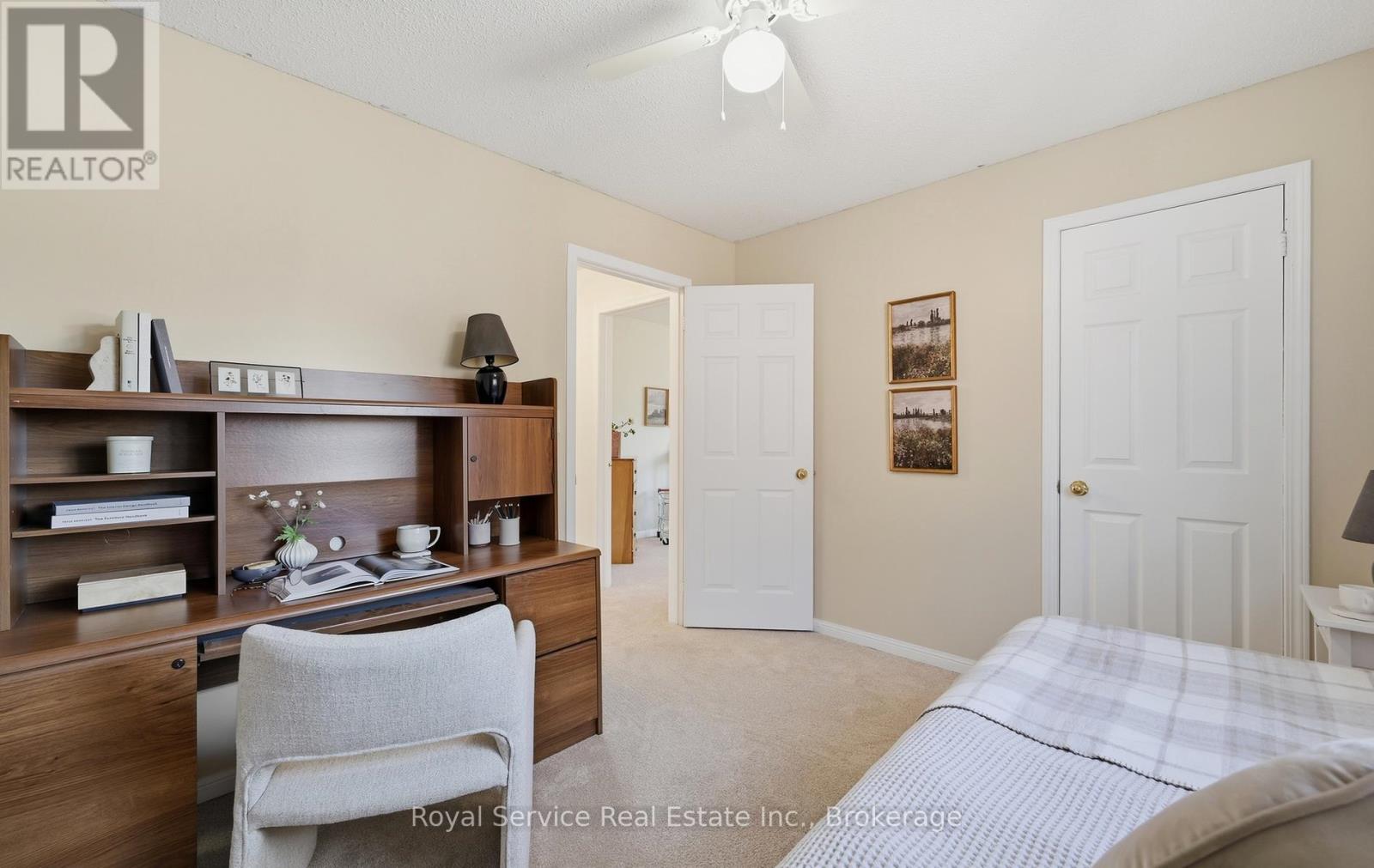 1636 Edenwood Drive, Oshawa, Ontario  L1G 7Y6 - Photo 27 - E13787284
