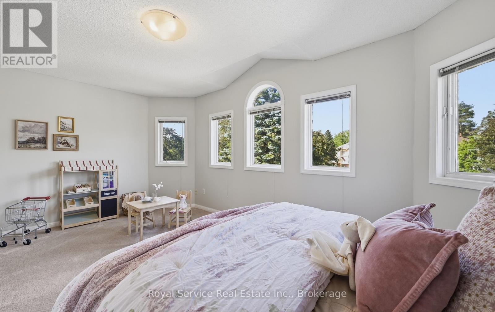 1636 Edenwood Drive, Oshawa, Ontario  L1G 7Y6 - Photo 29 - E13787284