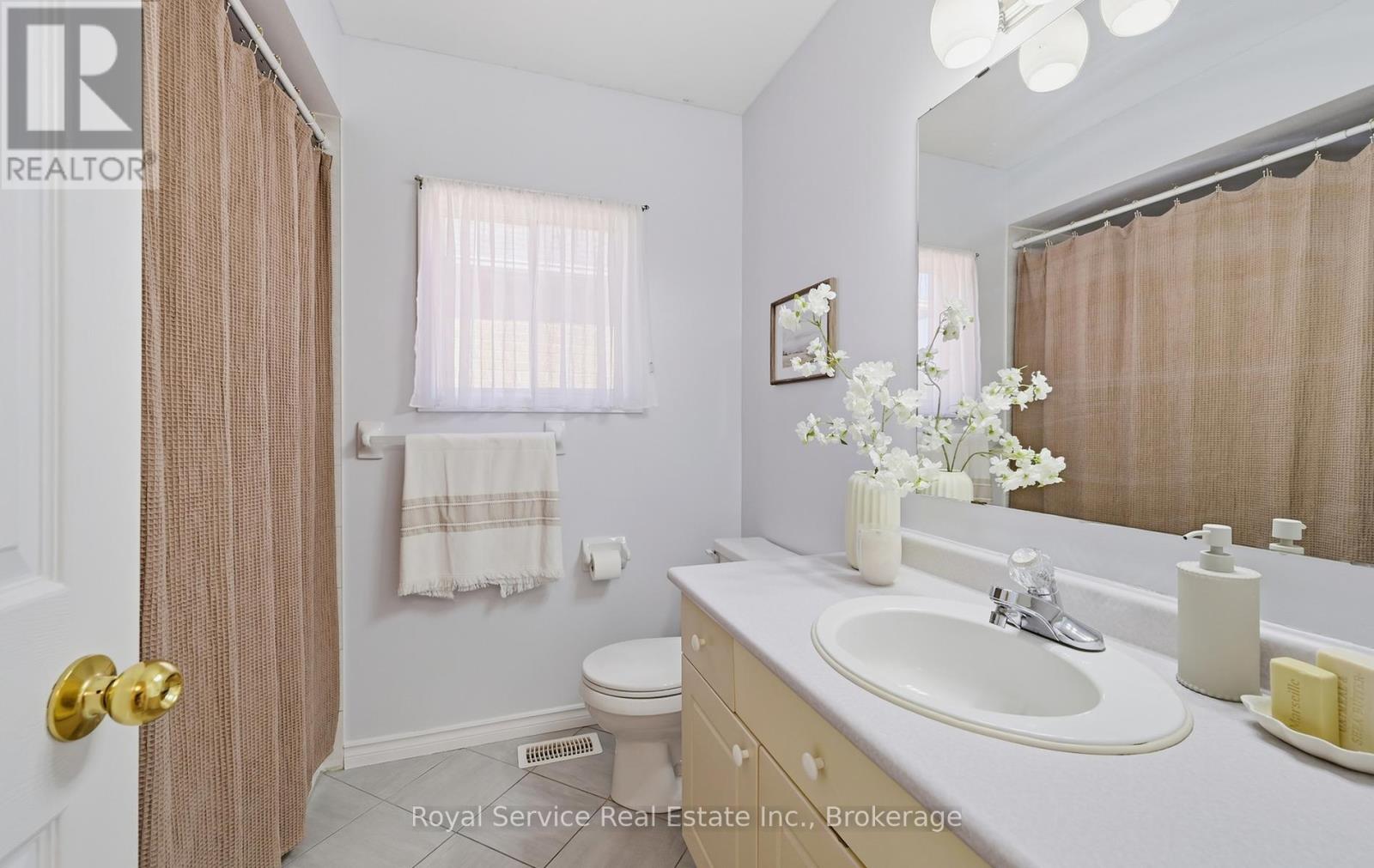 1636 Edenwood Drive, Oshawa, Ontario  L1G 7Y6 - Photo 32 - E13787284