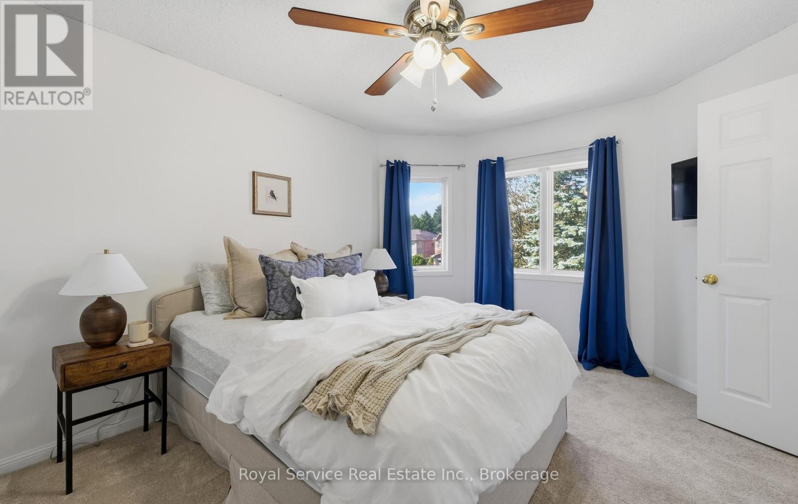 1636 Edenwood Drive, Oshawa, Ontario  L1G 7Y6 - Photo 33 - E13787284