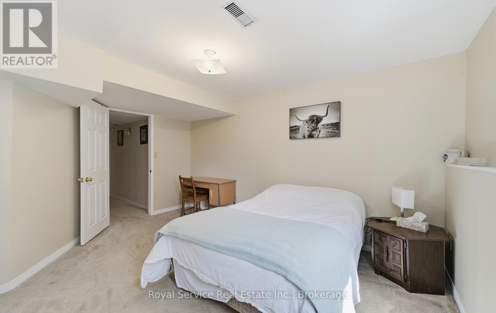 1636 Edenwood Drive, Oshawa, Ontario  L1G 7Y6 - Photo 36 - E13787284