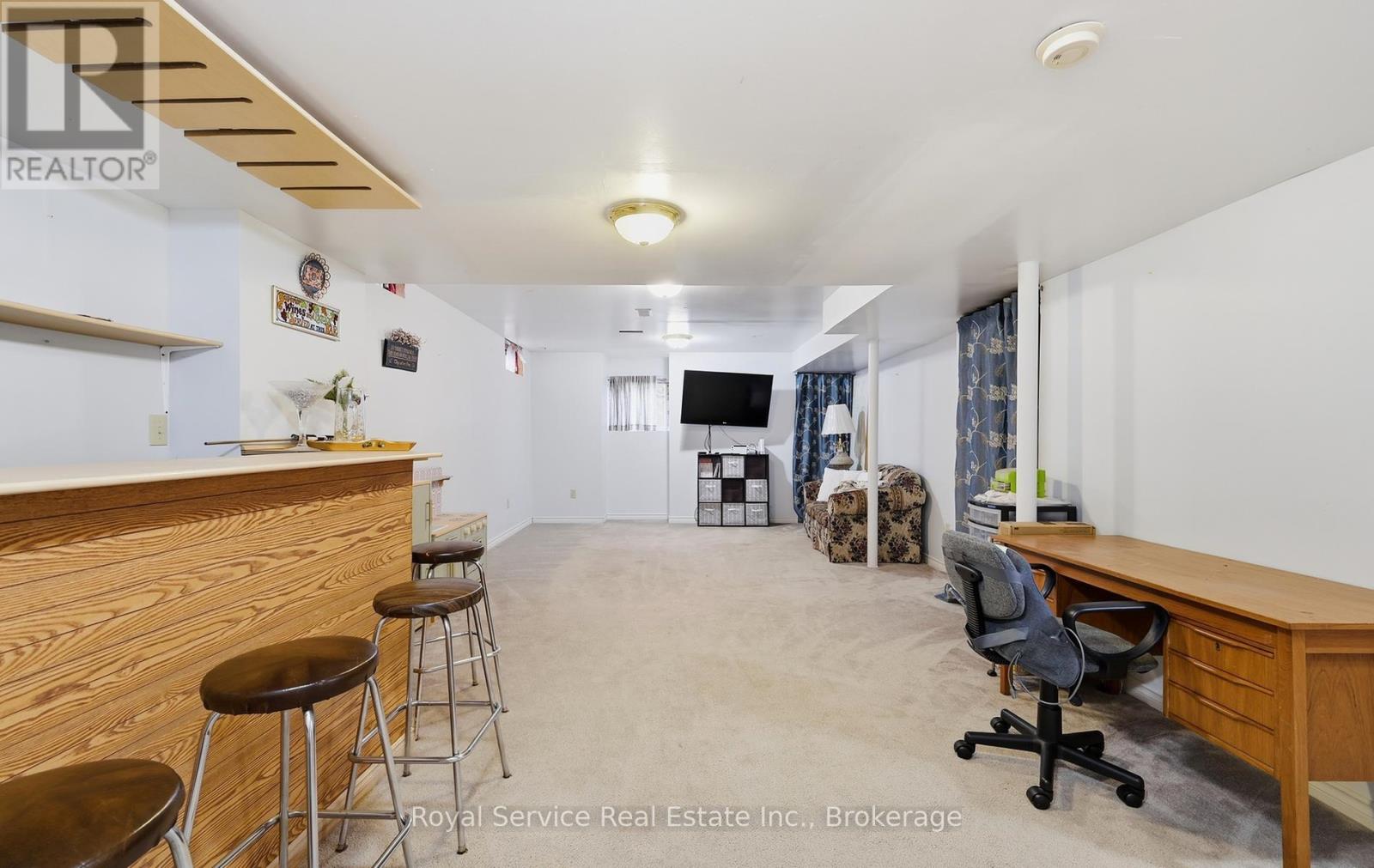 1636 Edenwood Drive, Oshawa, Ontario  L1G 7Y6 - Photo 37 - E13787284