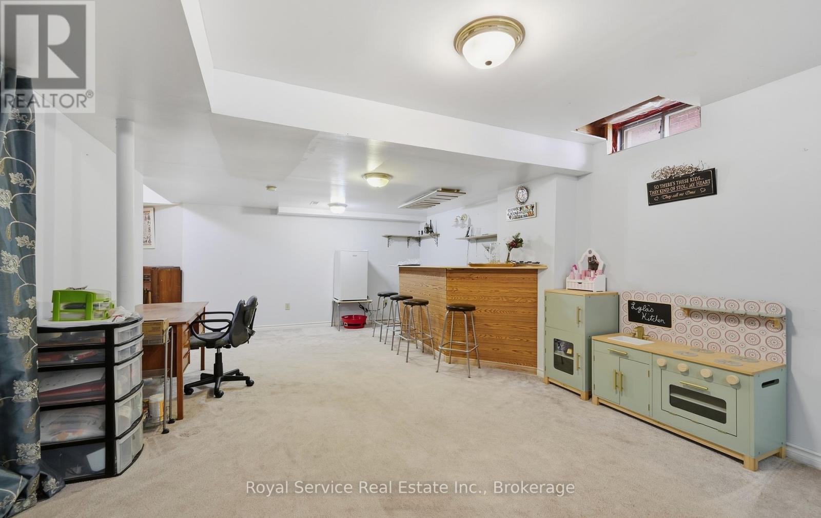 1636 Edenwood Drive, Oshawa, Ontario  L1G 7Y6 - Photo 38 - E13787284