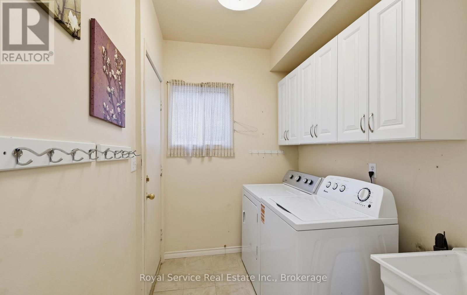 1636 Edenwood Drive, Oshawa, Ontario  L1G 7Y6 - Photo 39 - E13787284