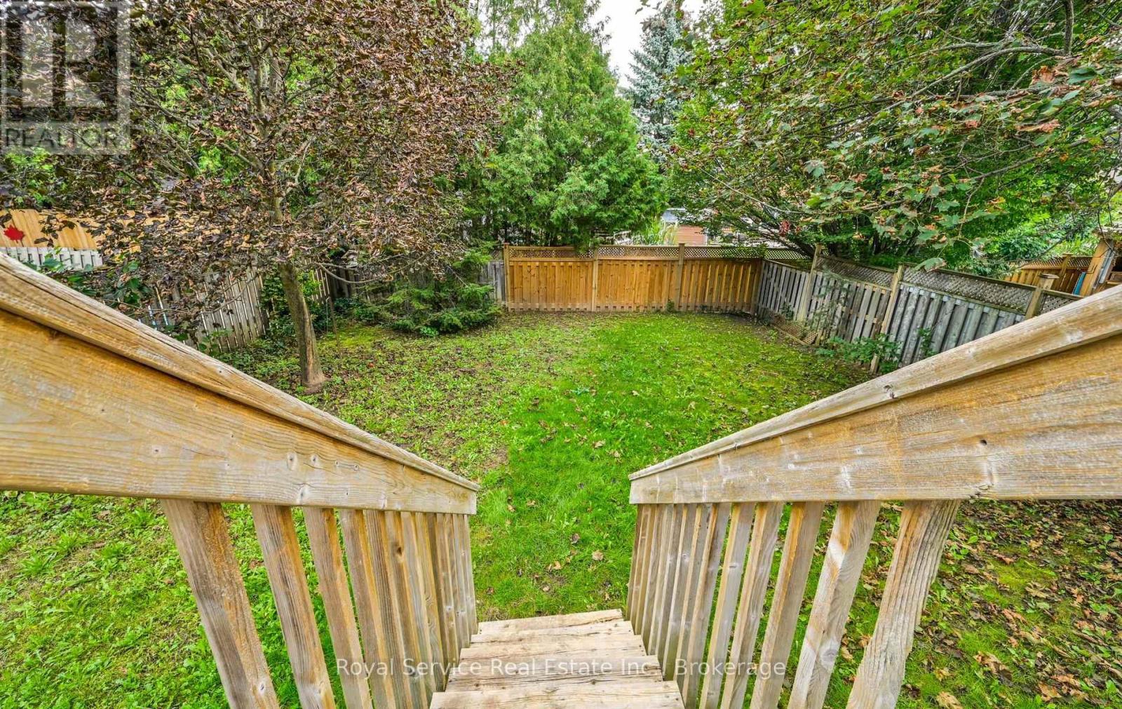 1636 Edenwood Drive, Oshawa, Ontario  L1G 7Y6 - Photo 43 - E13787284