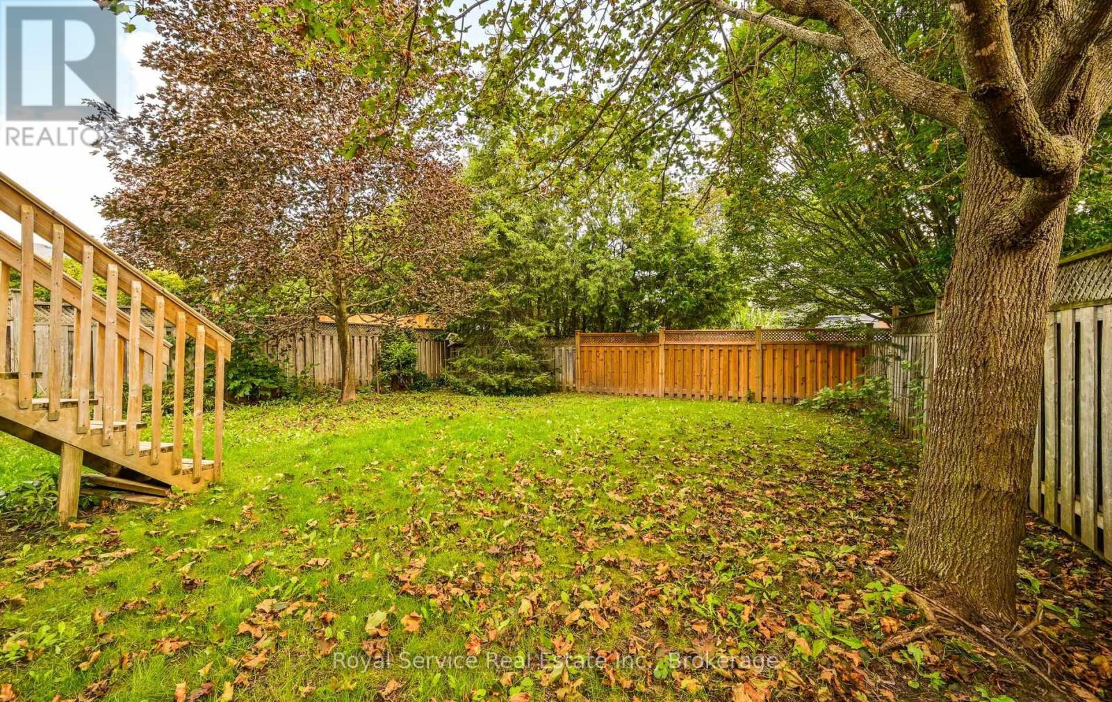 1636 Edenwood Drive, Oshawa, Ontario  L1G 7Y6 - Photo 46 - E13787284