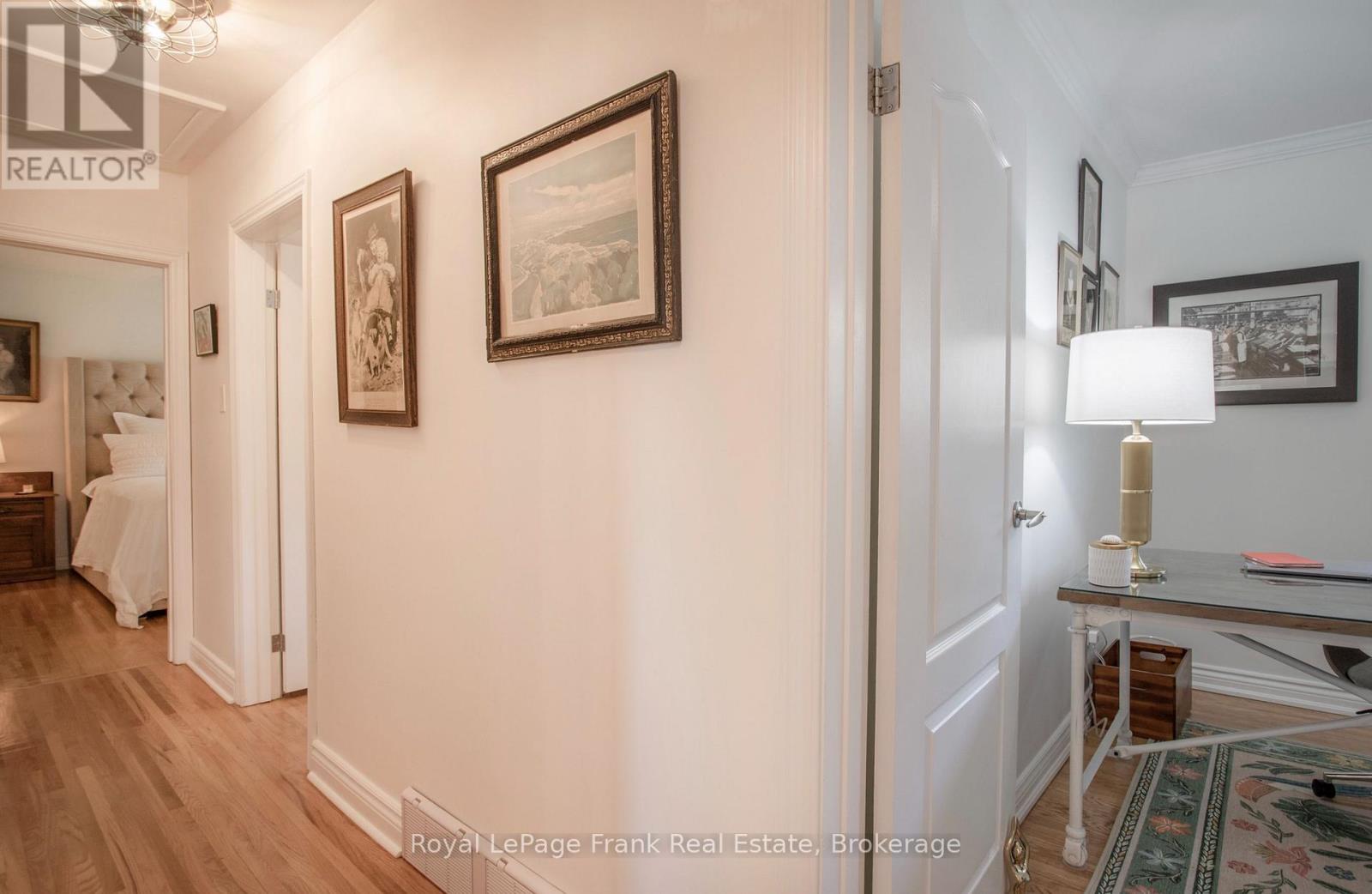 129 Keewatin Street N, Oshawa, Ontario  L1G 6N2 - Photo 15 - E13787392