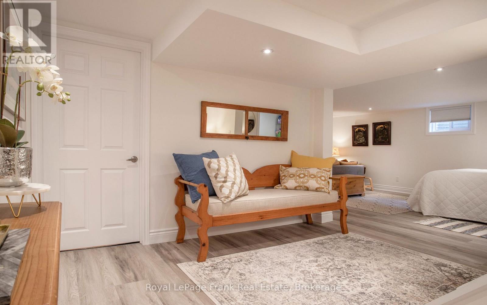 129 Keewatin Street N, Oshawa, Ontario  L1G 6N2 - Photo 25 - E13787392
