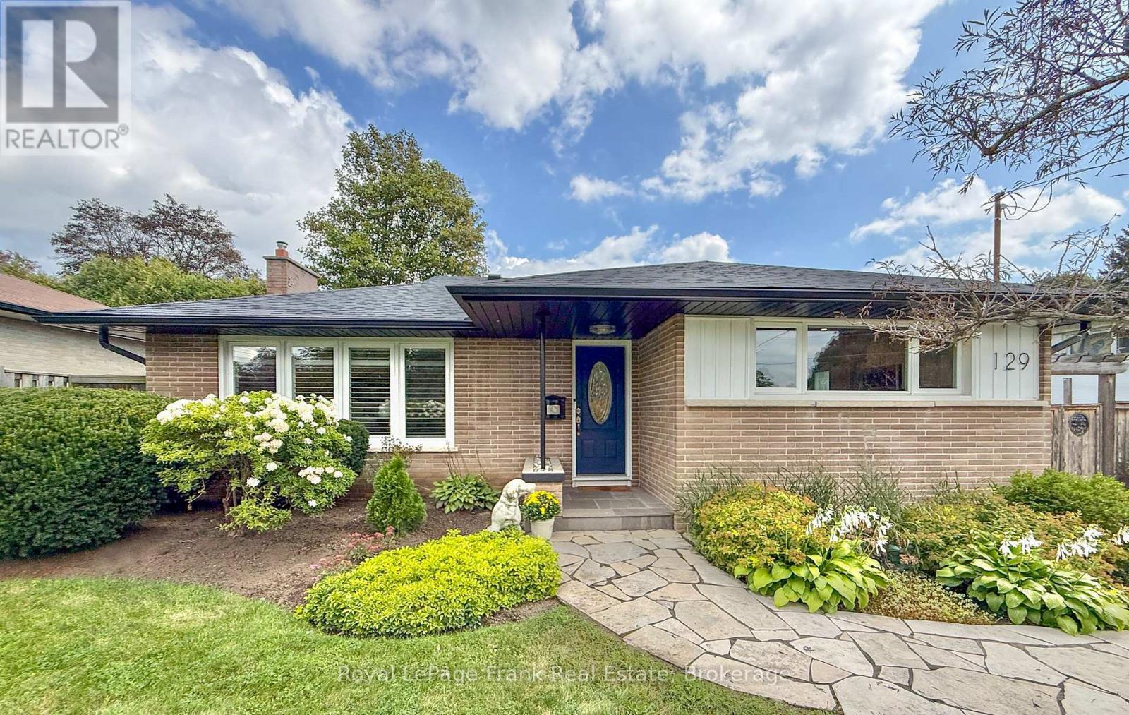 129 Keewatin Street N, Oshawa, Ontario  L1G 6N2 - Photo 3 - E13787392
