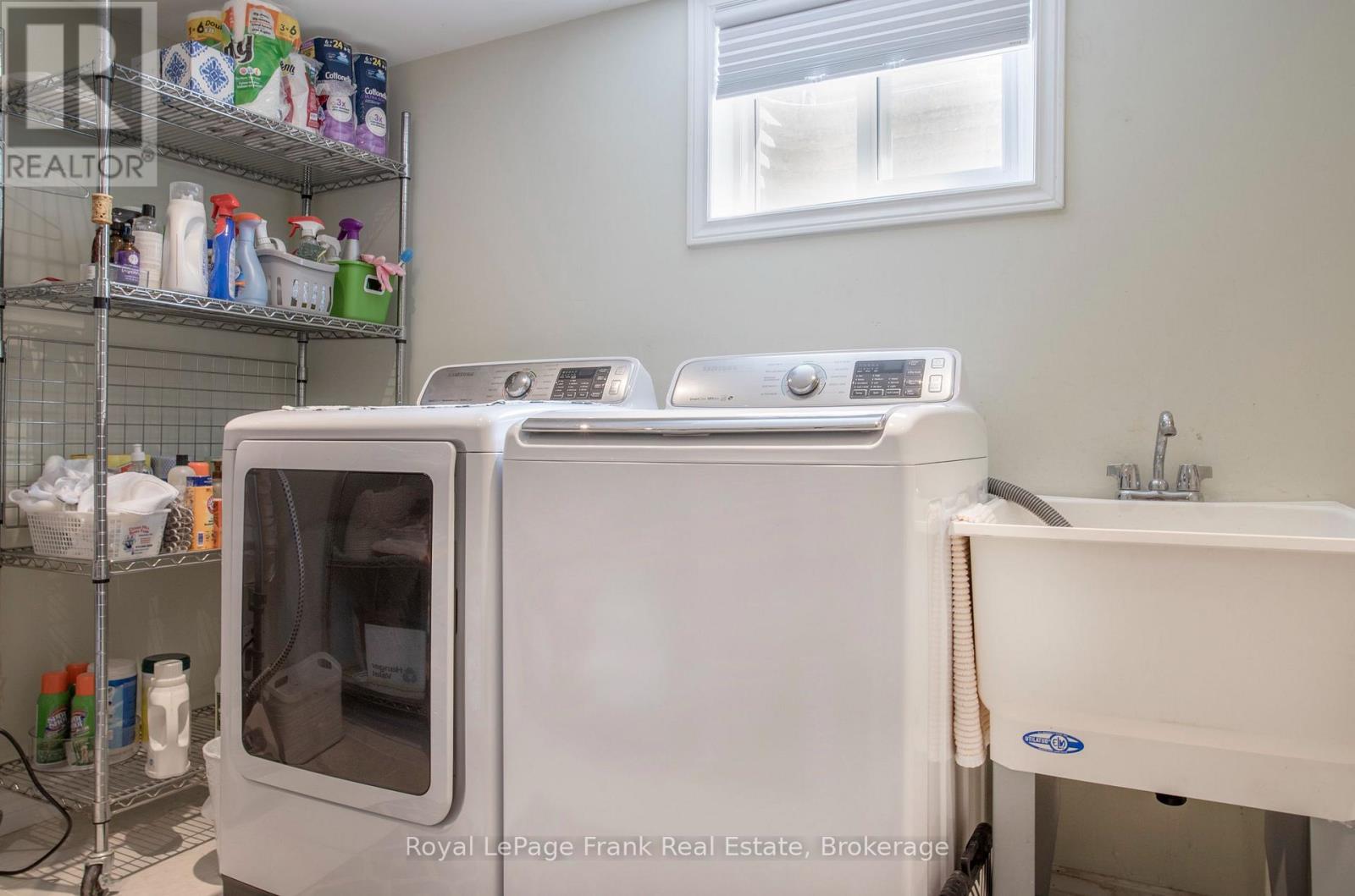 129 Keewatin Street N, Oshawa, Ontario  L1G 6N2 - Photo 31 - E13787392