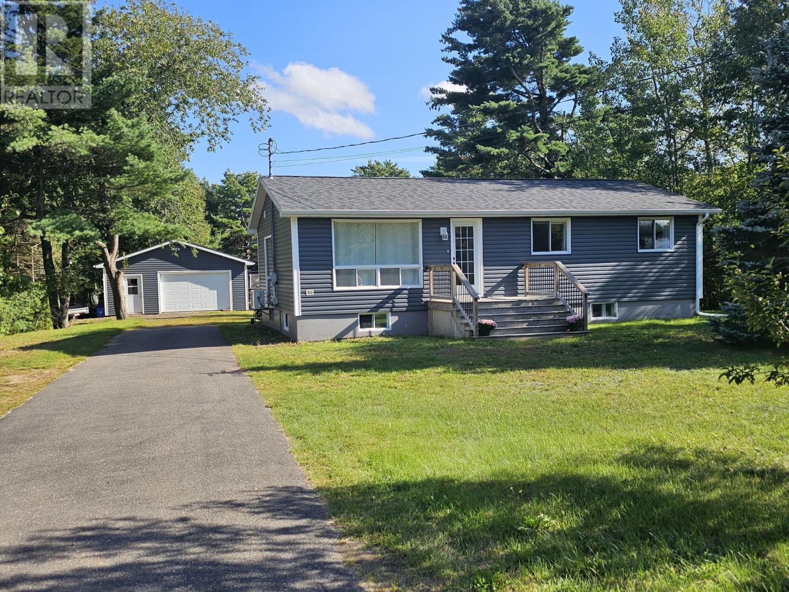 1316 Highway 1, East Kingston, Nova Scotia