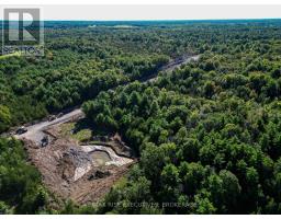LOT 25 MCKEOWN ROAD, Stone Mills, Ontario