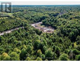 LOT 26 MCKEOWN ROAD, Stone Mills, Ontario