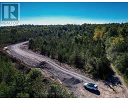 LOT 27 MCKEOWN ROAD, Stone Mills, Ontario