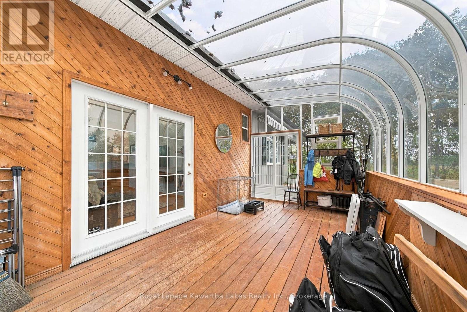 3313 Hwy 7 Highway, Kawartha Lakes, Ontario  K0L 2W0 - Photo 29 - X13787262