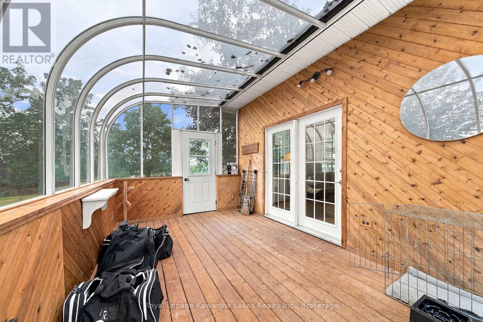 3313 Hwy 7 Highway, Kawartha Lakes, Ontario  K0L 2W0 - Photo 30 - X13787262