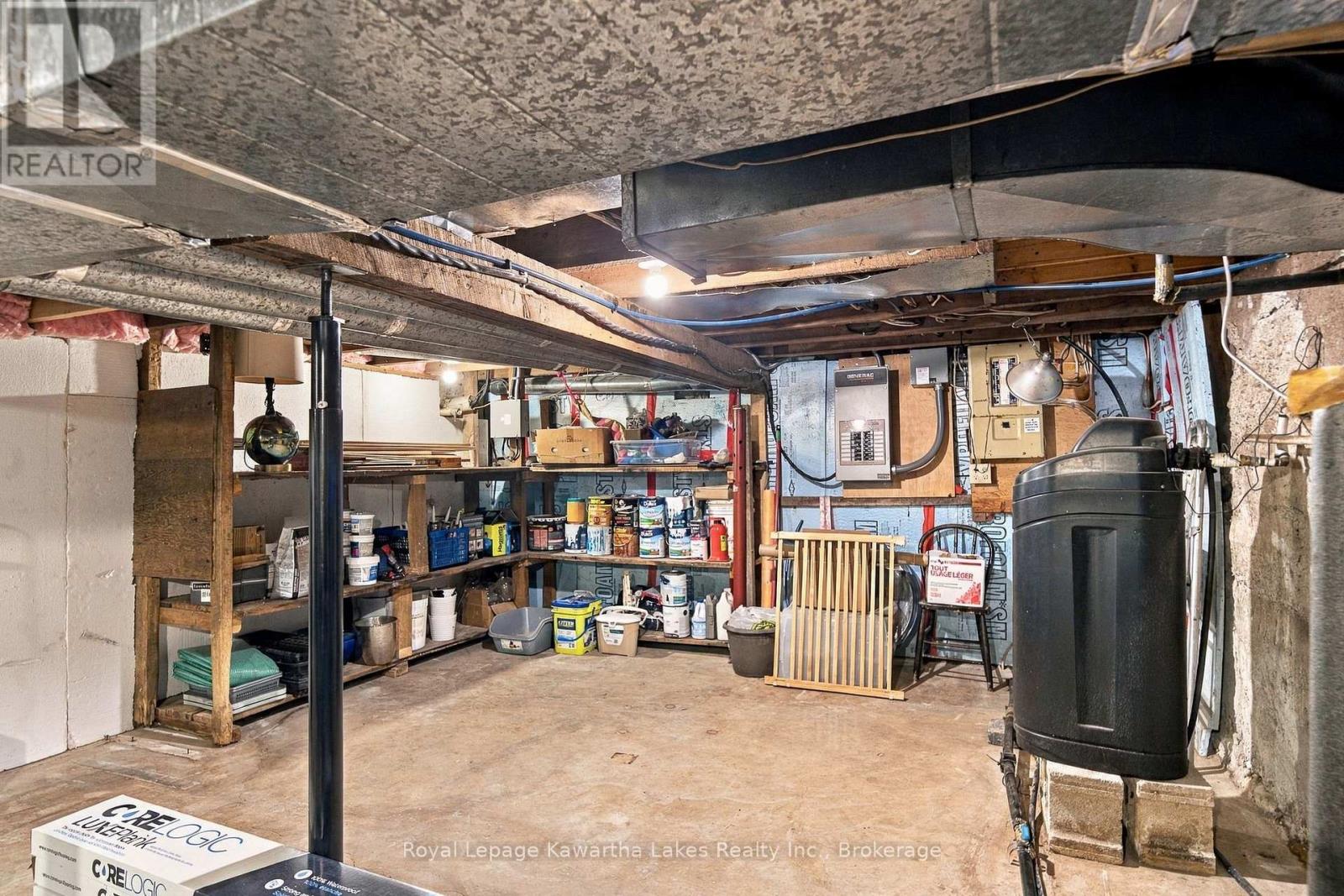 3313 Hwy 7 Highway, Kawartha Lakes, Ontario  K0L 2W0 - Photo 35 - X13787262