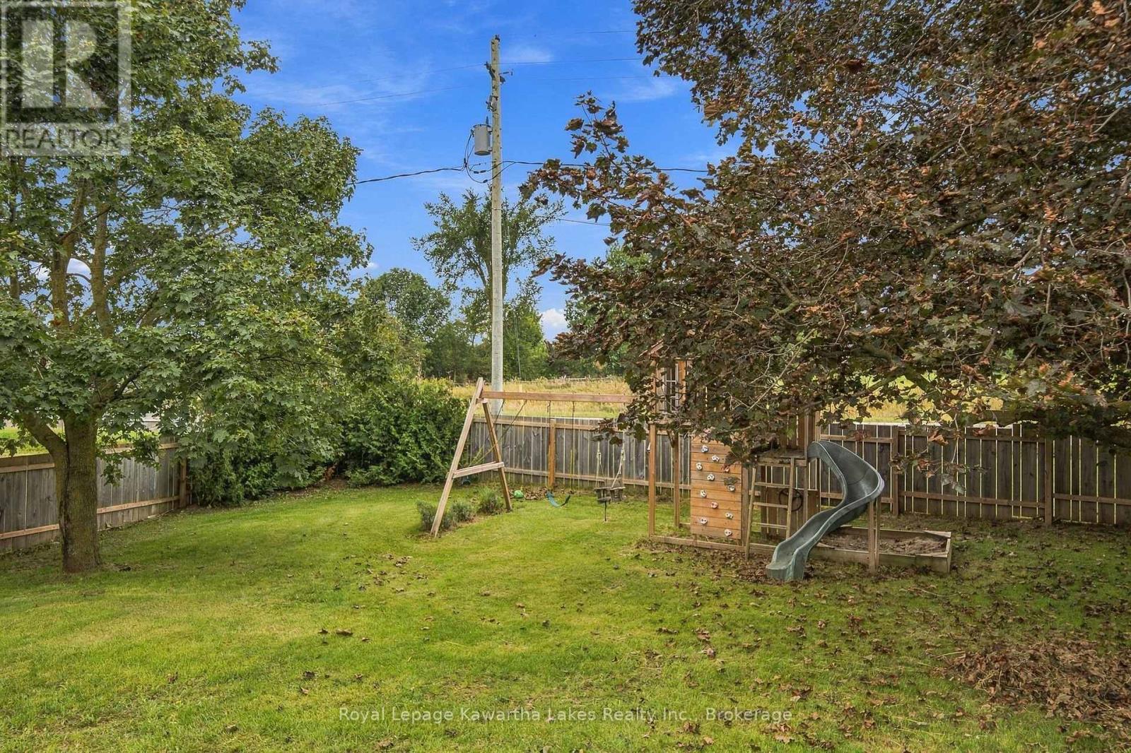 3313 Hwy 7 Highway, Kawartha Lakes, Ontario  K0L 2W0 - Photo 37 - X13787262
