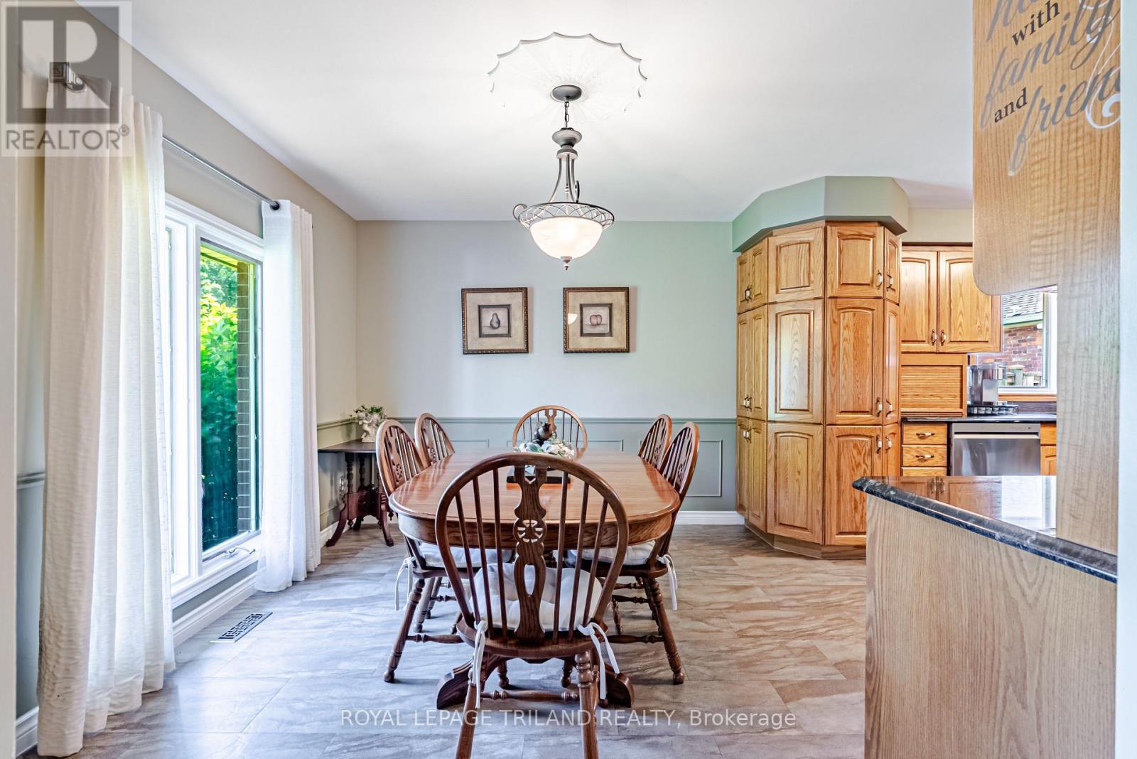 189 Huntington Crescent, Thames Centre, Ontario N0L 1G3 - Photo 11 - X13787394