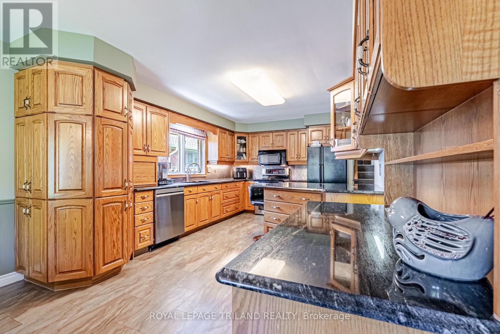 189 Huntington Crescent, Thames Centre, Ontario N0L 1G3 - Photo 14 - X13787394
