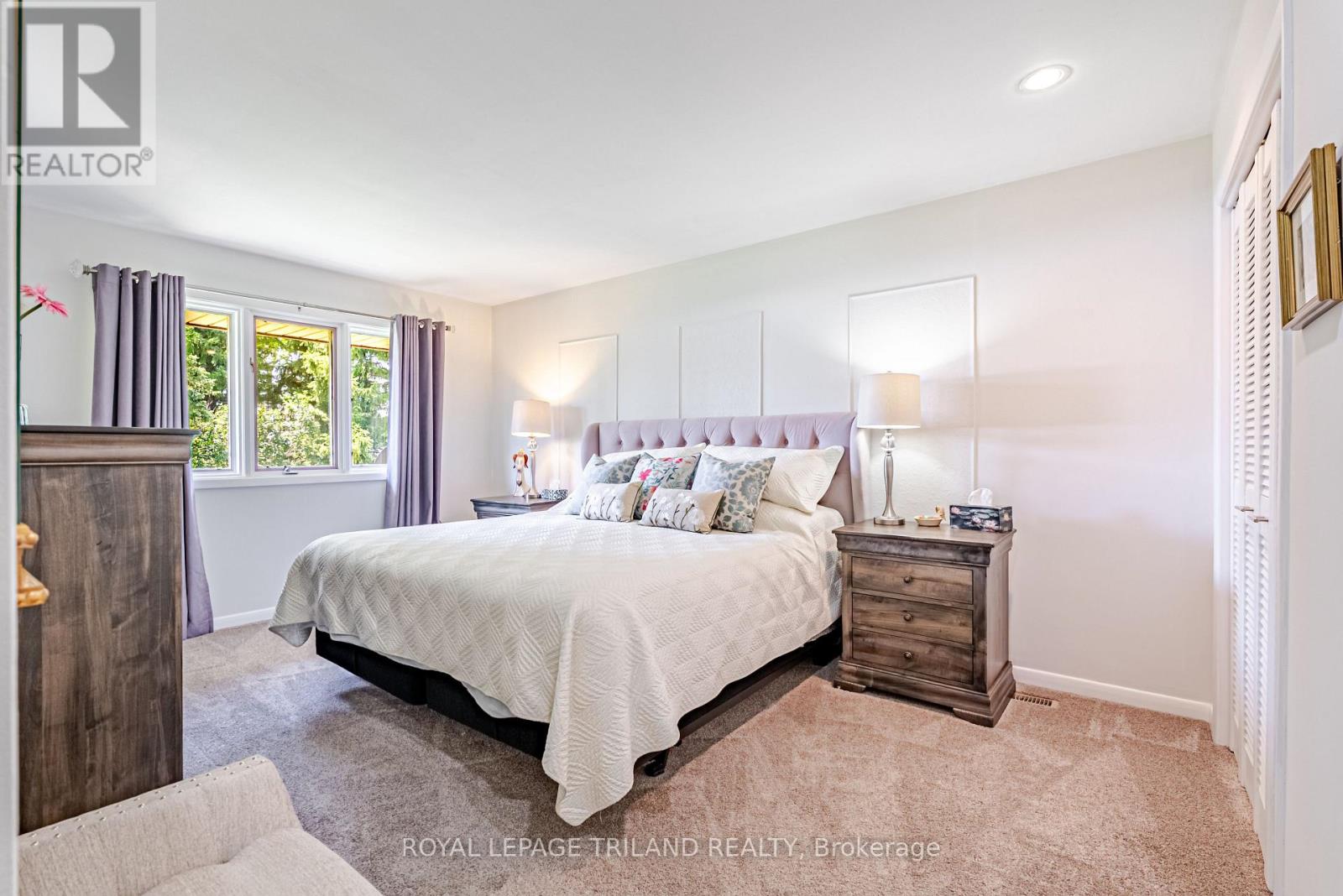 189 Huntington Crescent, Thames Centre, Ontario N0L 1G3 - Photo 21 - X13787394