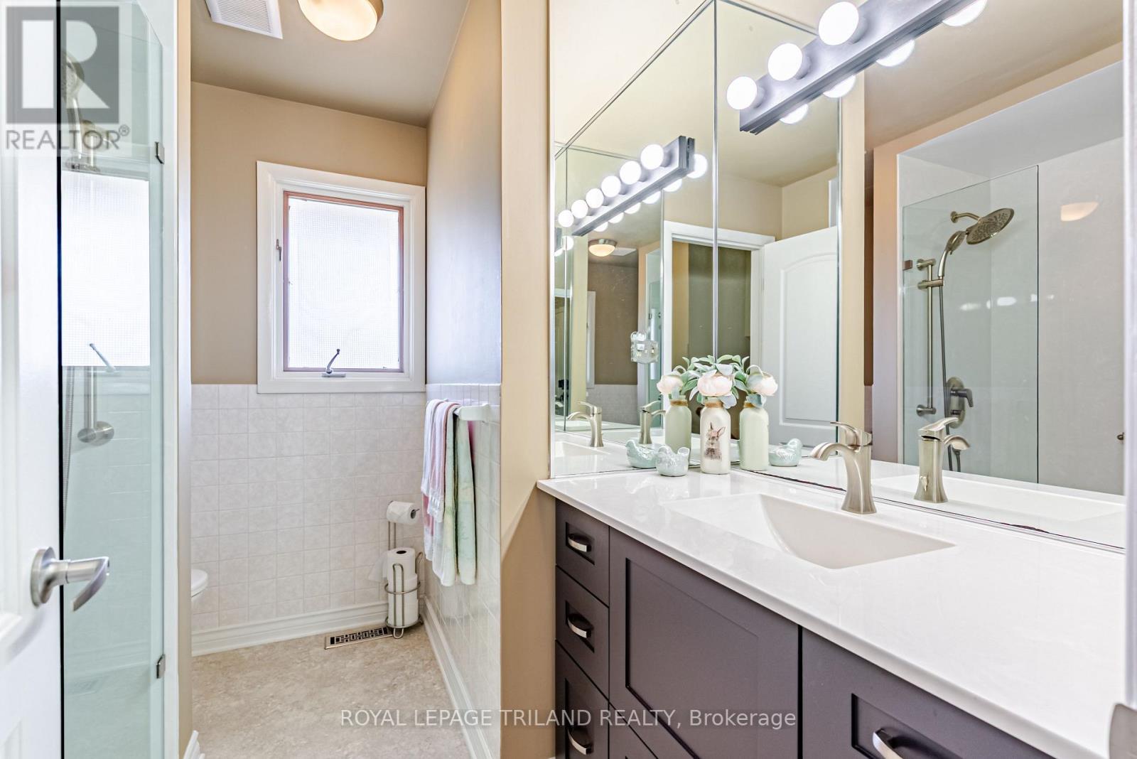 189 Huntington Crescent, Thames Centre, Ontario N0L 1G3 - Photo 22 - X13787394