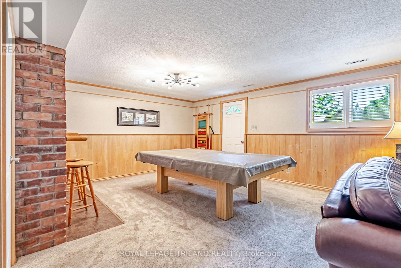 189 Huntington Crescent, Thames Centre, Ontario N0L 1G3 - Photo 26 - X13787394