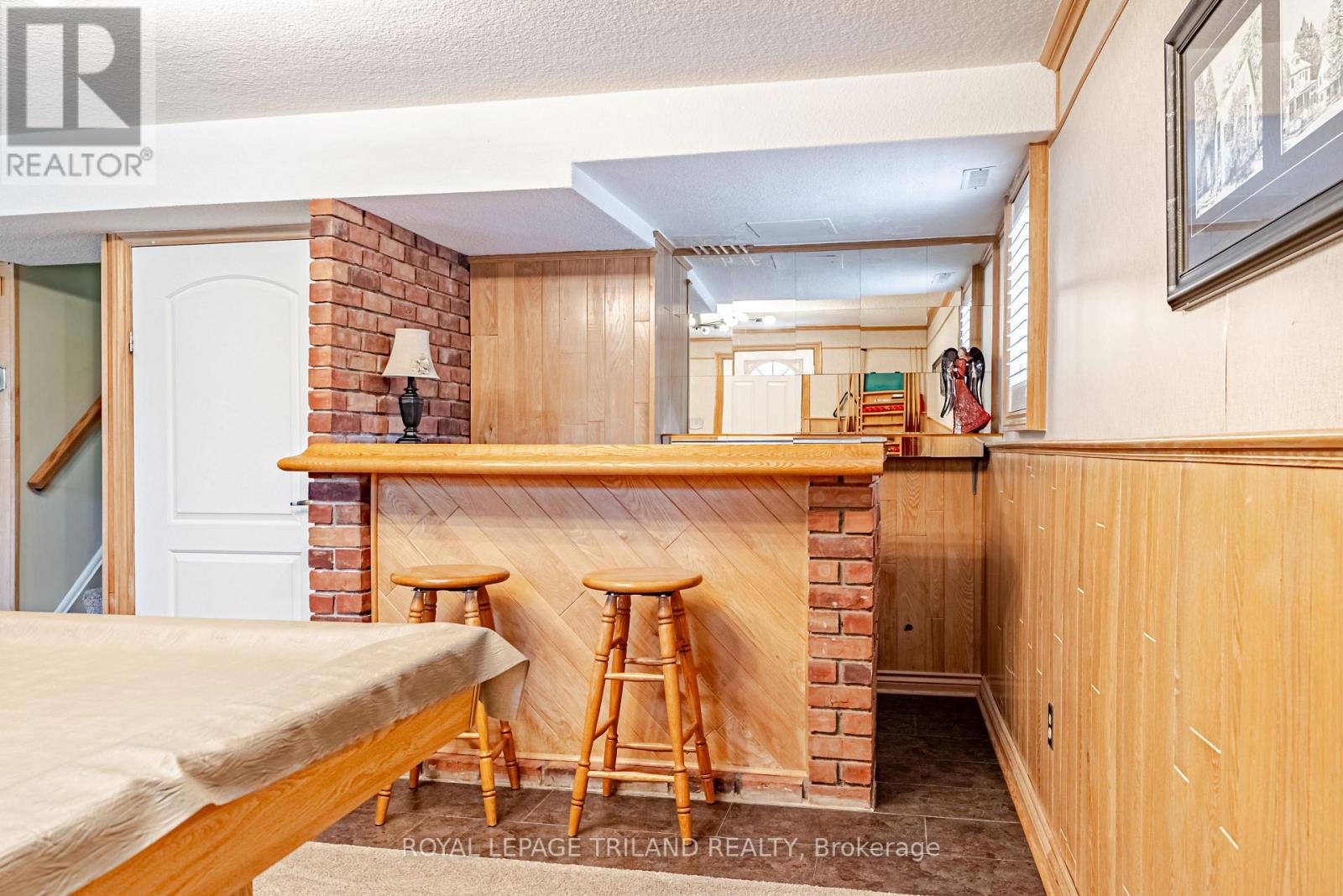 189 Huntington Crescent, Thames Centre, Ontario N0L 1G3 - Photo 27 - X13787394