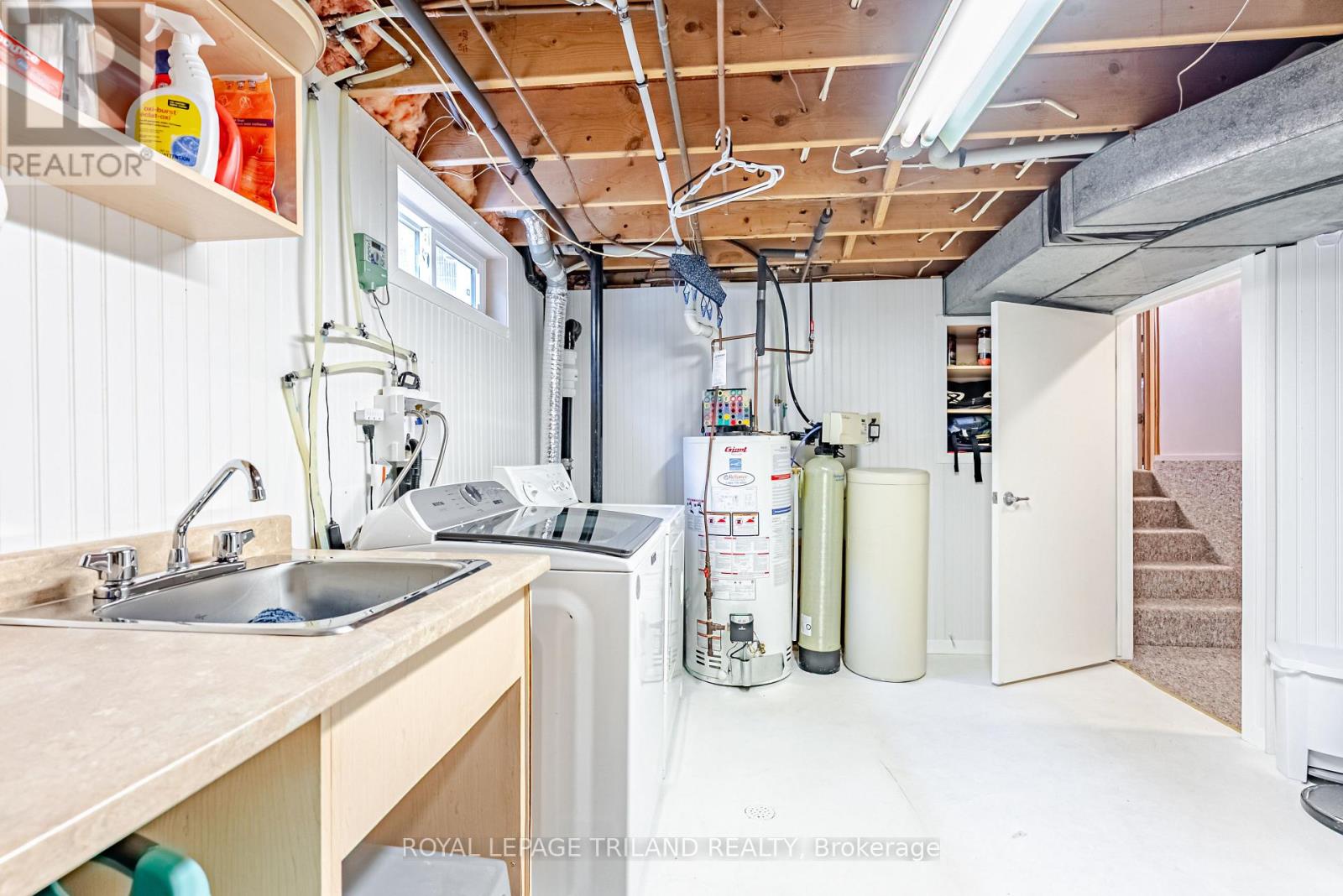 189 Huntington Crescent, Thames Centre, Ontario N0L 1G3 - Photo 31 - X13787394