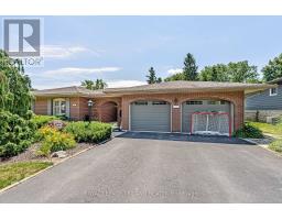 189 HUNTINGTON CRESCENT, Thames Centre, Ontario