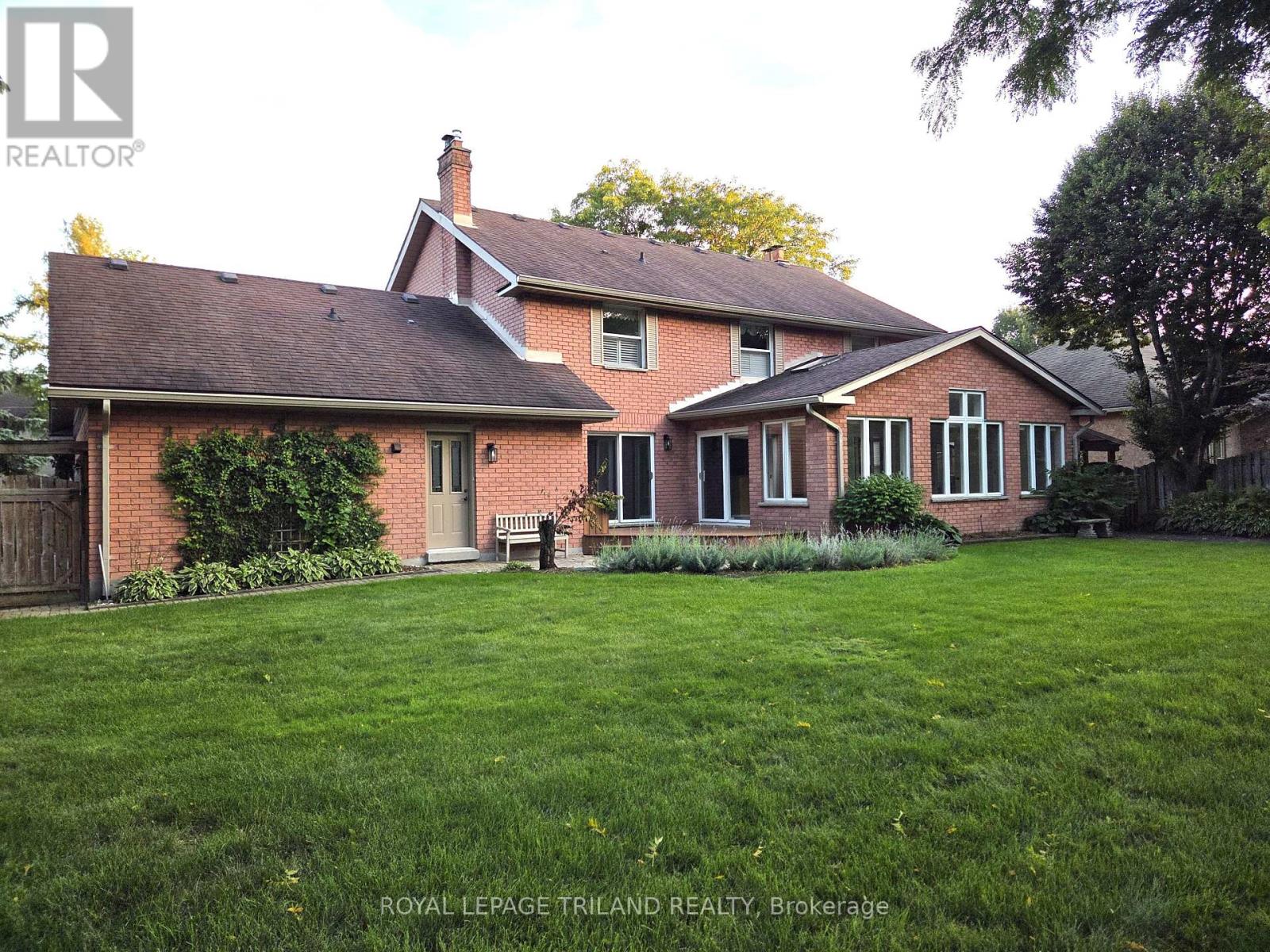 26 Northcrest Drive, London North, Ontario N5X 3V8 - Photo 28 - X13787468
