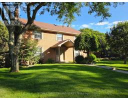 26 NORTHCREST DRIVE, London North, Ontario