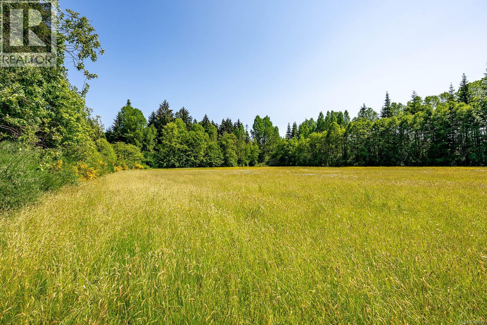 Lot 4 Butler Rd, Comox, British Columbia  V9M 4B4 - Photo 24 - 1049840