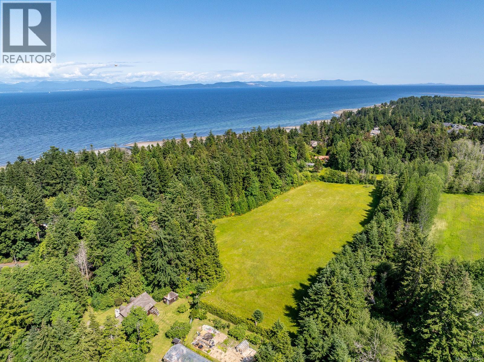 Lot 4 Butler Rd, Comox, British Columbia  V9M 4B4 - Photo 10 - 1049840
