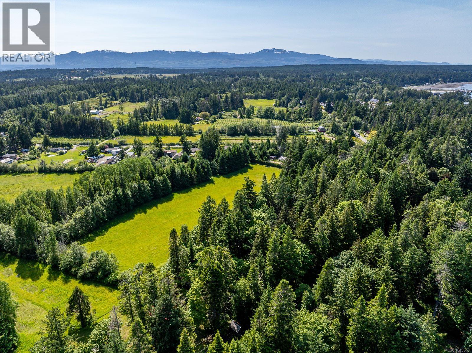 Lot 4 Butler Rd, Comox, British Columbia  V9M 4B4 - Photo 11 - 1049840