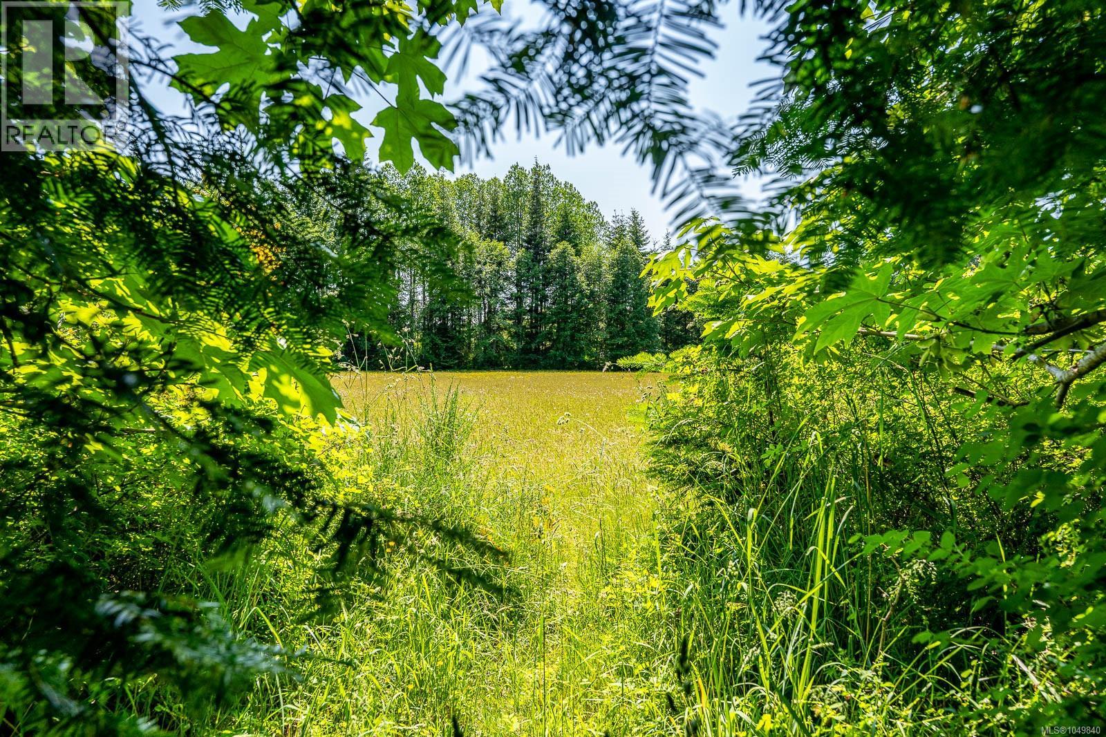 Lot 4 Butler Rd, Comox, British Columbia  V9M 4B4 - Photo 14 - 1049840