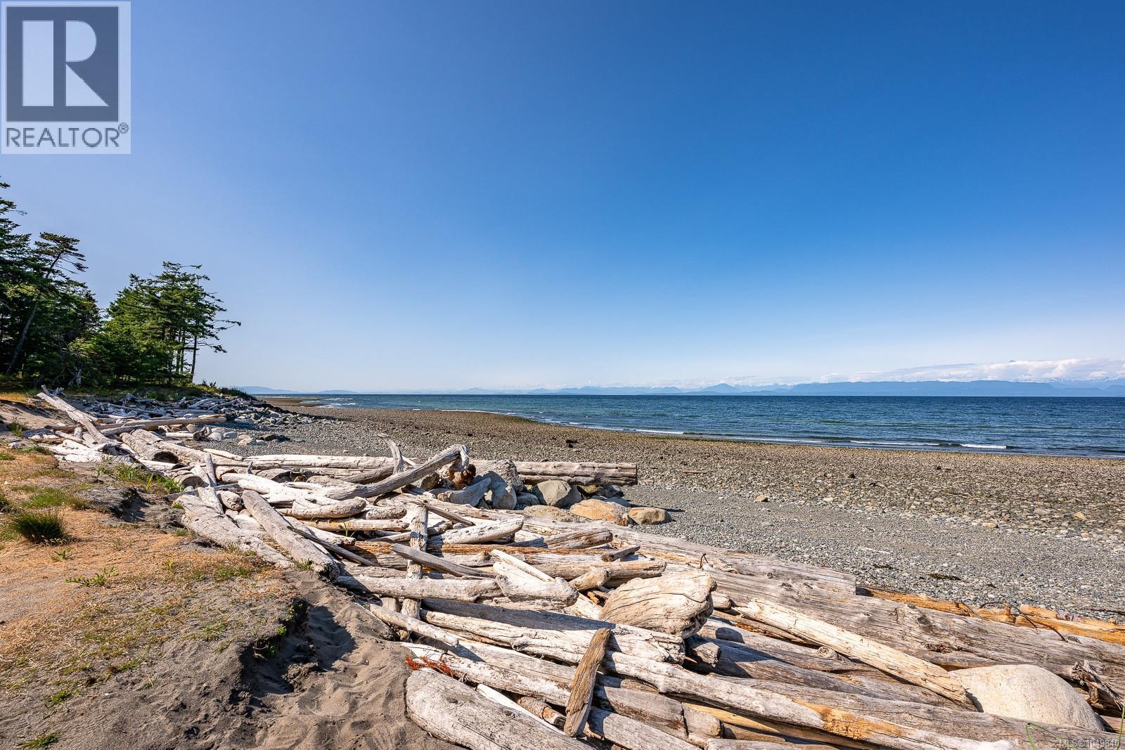 Lot 4 Butler Rd, Comox, British Columbia  V9M 4B4 - Photo 33 - 1049840