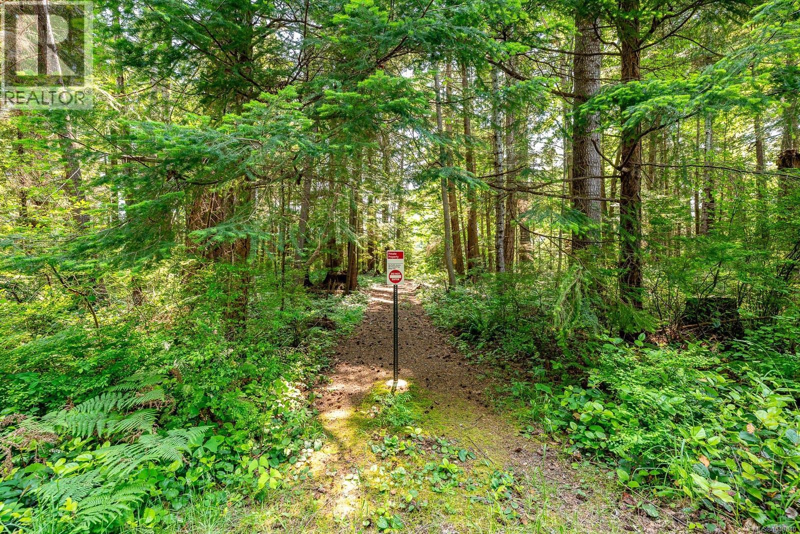 Lot 4 Butler Rd, Comox, British Columbia  V9M 4B4 - Photo 28 - 1049840