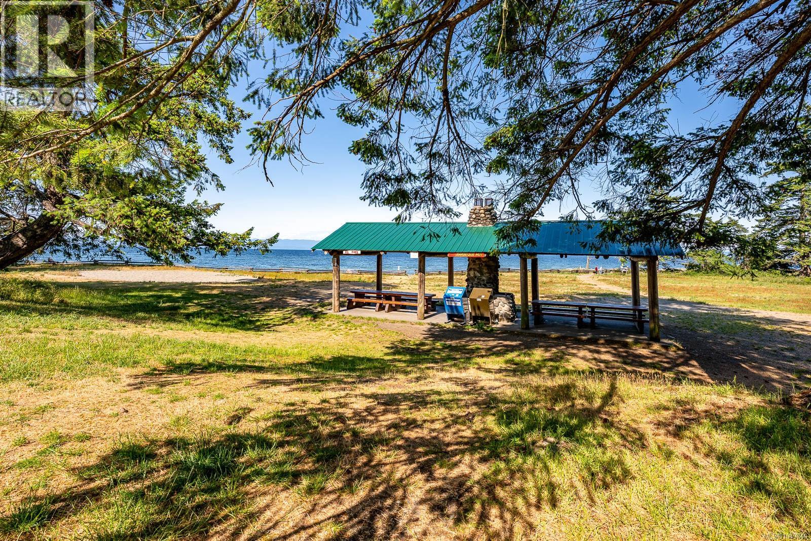 Lot 4 Butler Rd, Comox, British Columbia  V9M 4B4 - Photo 32 - 1049840