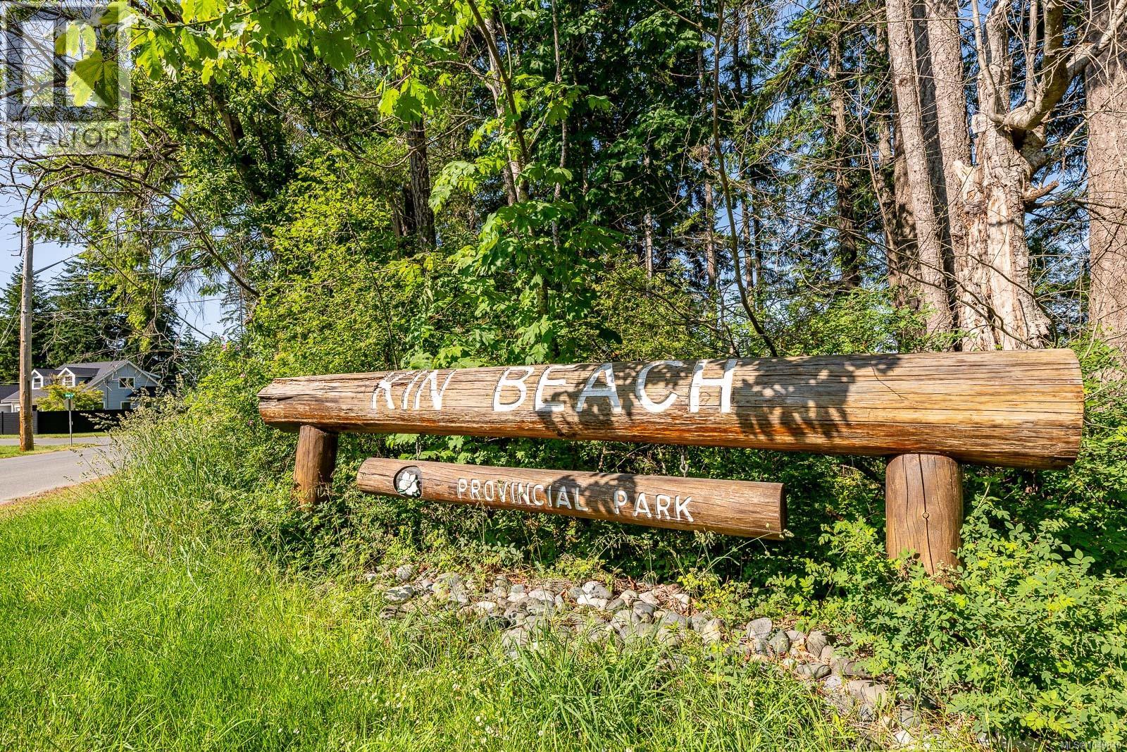 Lot 4 Butler Rd, Comox, British Columbia  V9M 4B4 - Photo 31 - 1049840