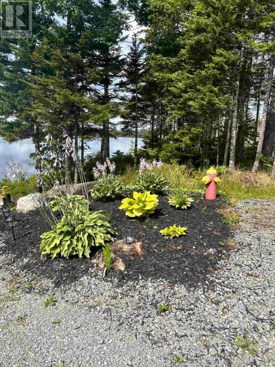 5127 Highway 224 photo 20