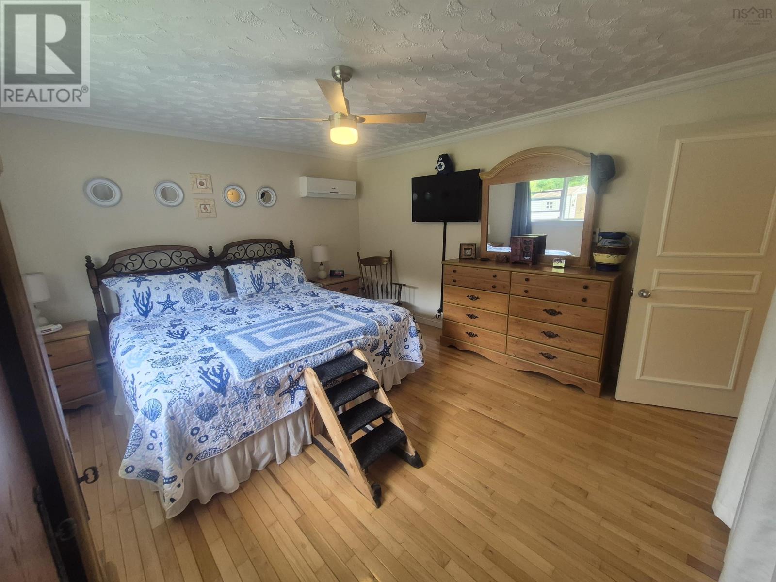 2828 Highway 331, Pentz, Nova Scotia  B0R 1G0 - Photo 39 - 202623325
