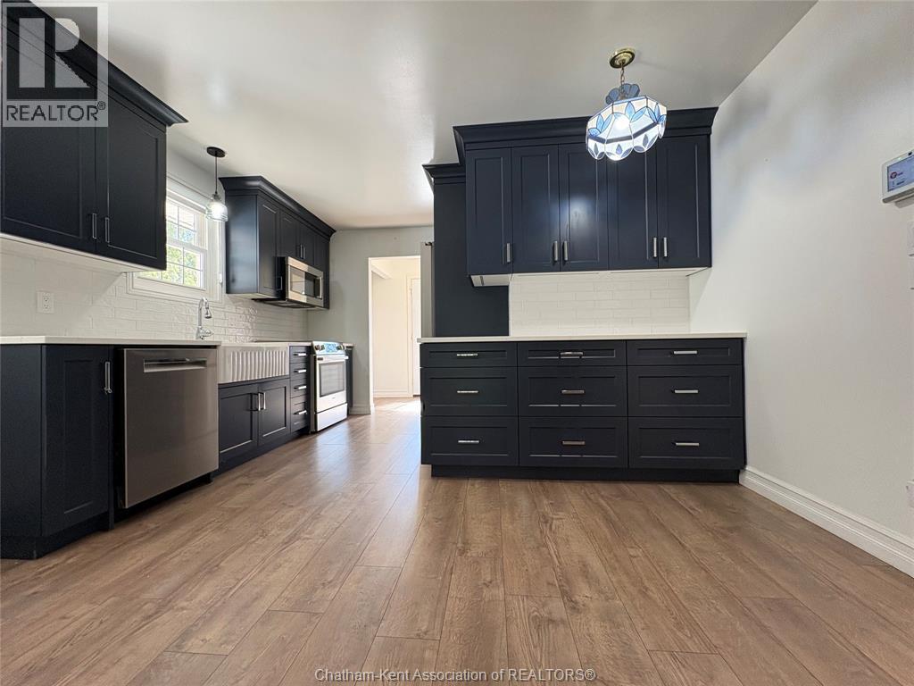461 Mcnaughton Avenue West, Chatham, Ontario  N7L 4K3 - Photo 14 - 26021932