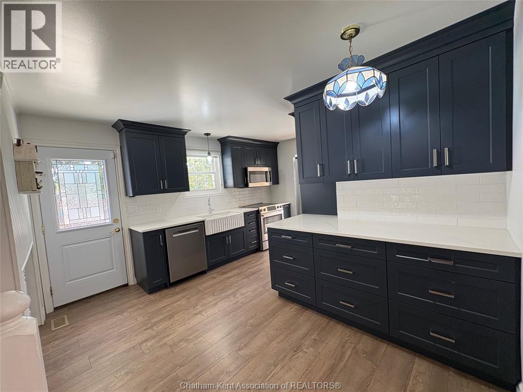 461 Mcnaughton Avenue West, Chatham, Ontario  N7L 4K3 - Photo 15 - 26021932