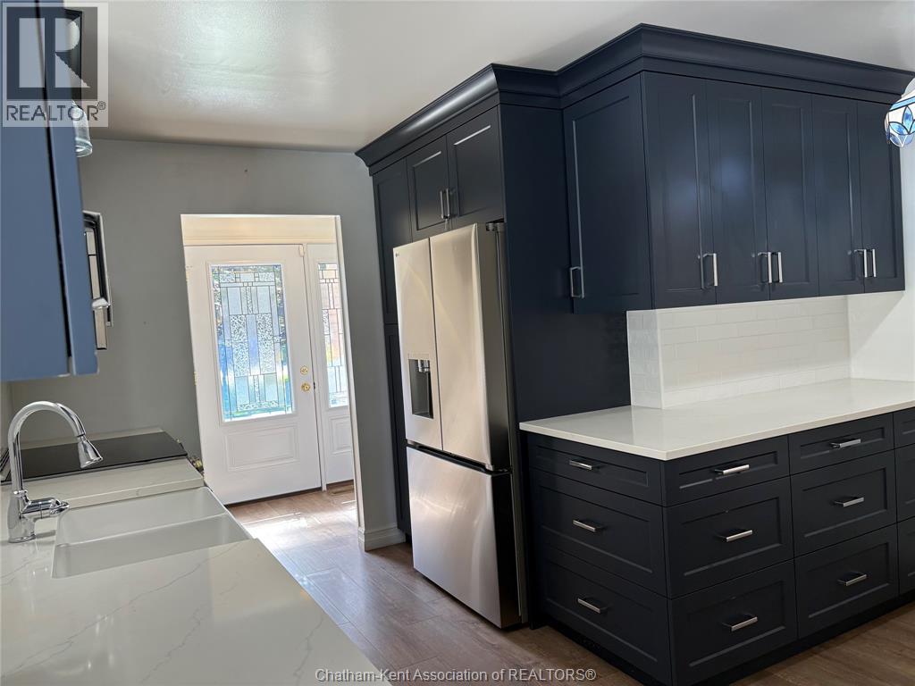 461 Mcnaughton Avenue West, Chatham, Ontario  N7L 4K3 - Photo 16 - 26021932