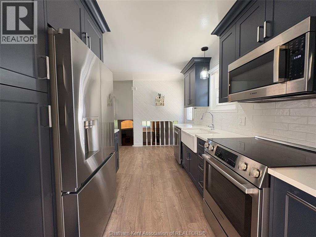 461 Mcnaughton Avenue West, Chatham, Ontario  N7L 4K3 - Photo 17 - 26021932