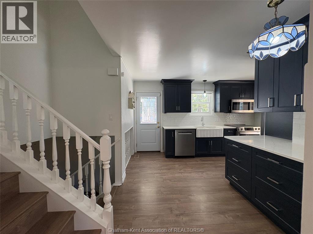 461 Mcnaughton Avenue West, Chatham, Ontario  N7L 4K3 - Photo 19 - 26021932