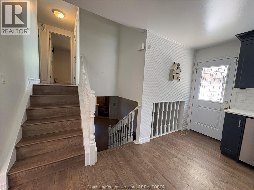 461 Mcnaughton Avenue West, Chatham, Ontario  N7L 4K3 - Photo 20 - 26021932