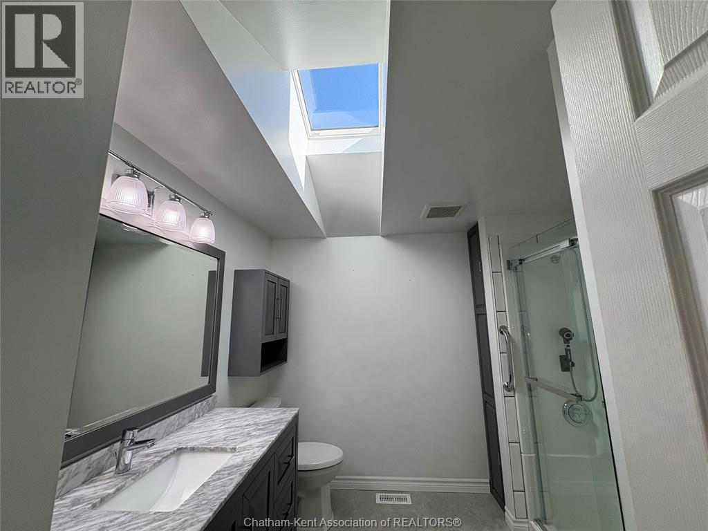 461 Mcnaughton Avenue West, Chatham, Ontario  N7L 4K3 - Photo 22 - 26021932