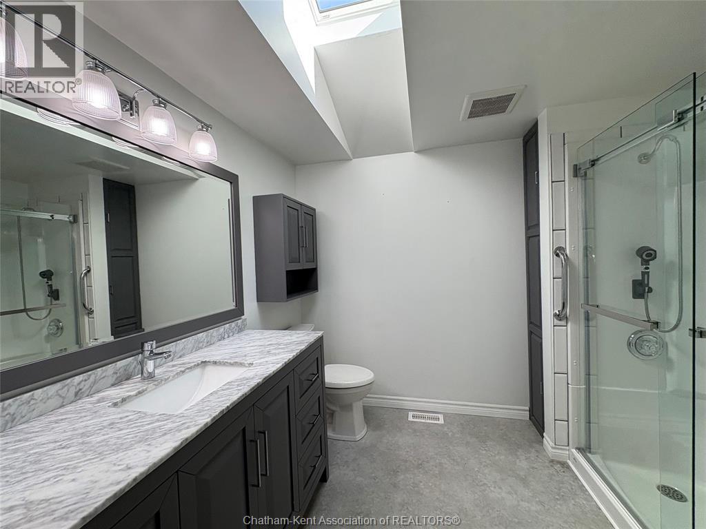 461 Mcnaughton Avenue West, Chatham, Ontario  N7L 4K3 - Photo 23 - 26021932